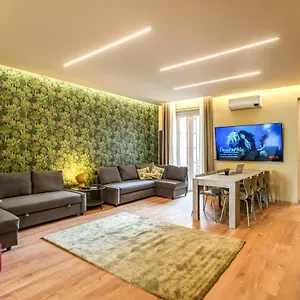 Downtown Srl - Cinque Terre Euphoria Appartamento
